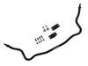 SUSPENSION SWAY BAR - image 4