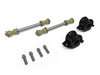 SUSPENSION SWAY BAR - image 2