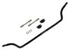 SUSPENSION SWAY BAR - image 4