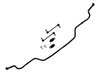 SUSPENSION SWAY BAR - image 2
