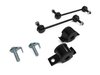 SUSPENSION SWAY BAR - image 3