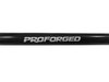 SUSPENSION SWAY BAR - image 4