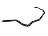 SUSPENSION SWAY BAR - image 1