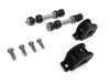 SUSPENSION SWAY BAR - image 2