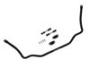 SUSPENSION SWAY BAR - image 4