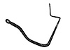 SUSPENSION SWAY BAR - image 1
