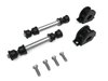 SUSPENSION SWAY BAR - image 2
