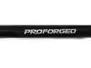 SUSPENSION SWAY BAR - image 3