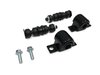 SUSPENSION SWAY BAR - image 2