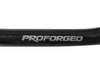 SUSPENSION SWAY BAR - image 3