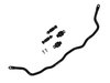 SUSPENSION SWAY BAR - image 4