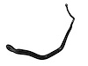 SUSPENSION SWAY BAR - image 1