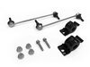 SUSPENSION SWAY BAR - image 2