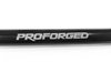 SUSPENSION SWAY BAR - image 3