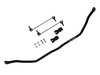 SUSPENSION SWAY BAR - image 4