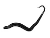 SUSPENSION SWAY BAR - image 1