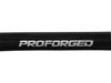 SUSPENSION SWAY BAR - image 2