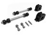 SUSPENSION SWAY BAR - image 3