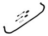 SUSPENSION SWAY BAR - image 4