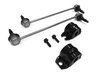 SUSPENSION SWAY BAR - image 2