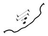 SUSPENSION SWAY BAR - image 4