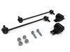 SUSPENSION SWAY BAR - image 2