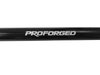 SUSPENSION SWAY BAR - image 3