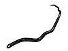 SUSPENSION SWAY BAR - image 1