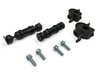 SUSPENSION SWAY BAR - image 2