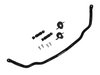 SUSPENSION SWAY BAR - image 4