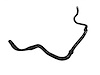 SUSPENSION SWAY BAR - image 1