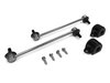 SUSPENSION SWAY BAR - image 4