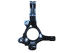 STEERING KNUCKLE FRT RH - image 1
