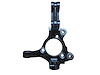 STEERING KNUCKLE FRT LEFT - image 1