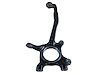 STEERING KNUCKLE FRT RH - image 1