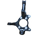 STEERING KNUCKLE FRT LEFT - image 1