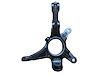 STEERING KNUCKLE FRT LEFT - image 1