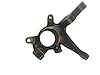 STEERING KNUCKLE FRT RH - image 1