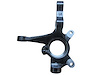 STEERING KNUCKLE FRT LEFT - image 1