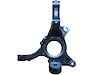 STEERING KNUCKLE FRT LEFT - image 1
