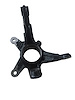 STEERING KNUCKLE FRT RH - image 1