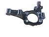 STEERING KNUCKLE FRT RH - image 1