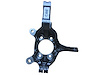 STEERING KNUCKLE FRT RH - image 1