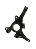 STEERING KNUCKLE FRT RH - image 1