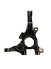 STEERING KNUCKLE FRT LEFT - image 1