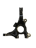 STEERING KNUCKLE FRT LEFT - image 1