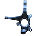 STEERING KNUCKLE FRT LEFT - image 1
