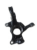 STEERING KNUCKLE FRT RH - image 1