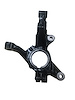 STEERING KNUCKLE FRT LEFT - image 1