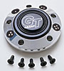 RETAIL-15% C-99 P-2/1/00 - image 1